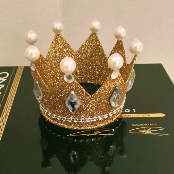 Suenos de Saundra Upcycled, EXTREMELY RARE Gran Cigar Box, Storage/ Home Accent - Picture 2 of 16